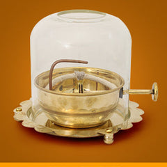 Collection image for: Akhand Diya