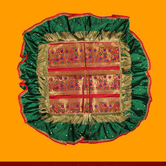 Collection image for: Chaurang Asan