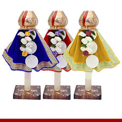 Collection image for: Gudi Padwa Collection