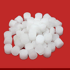 Collection image for: Kapur