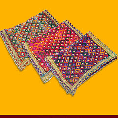 Collection image for: Devi Chunri