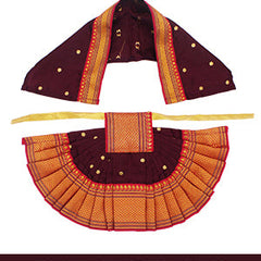 Collection image for: Kolhapur Devi Dress