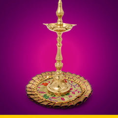 Collection image for: Samai Asan