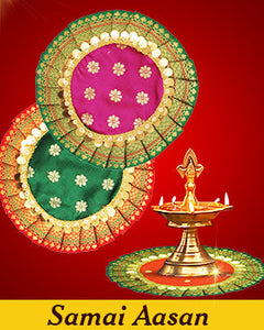 Collection image for: Samai Asan