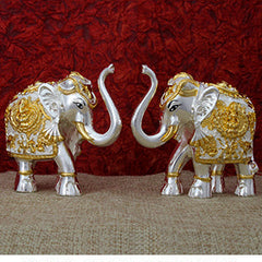 Collection image for: Vastu  Elephant Gajant