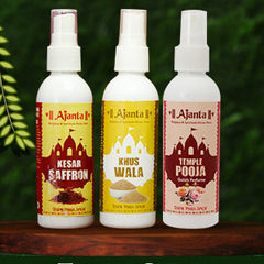 Collection image for: Temple Spray