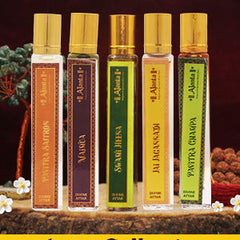 Collection image for: Attar