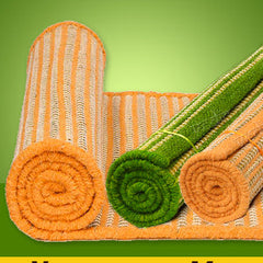 Collection image for: Namasmaran Mat