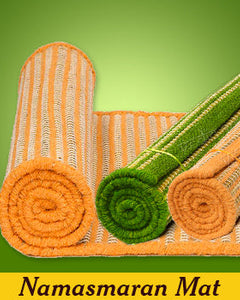 Collection image for: Namasmaran Mat