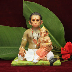 Collection image for: Deity Idols & Pictures