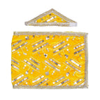 Set Of 2