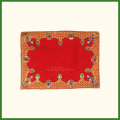 Collection image for: Velvet Aasan