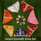 Set  of 7