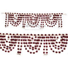 Collection image for: Toran