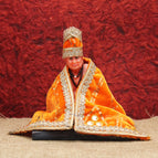 Set Of 2