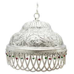 Collection image for: Mata Ka Chattra