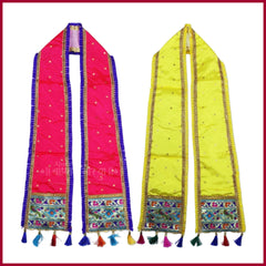 Collection image for: 80 Inch Shela Khesh//Uparna