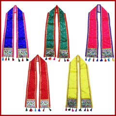 Collection image for: 80 Inch Shela Khesh//Uparna