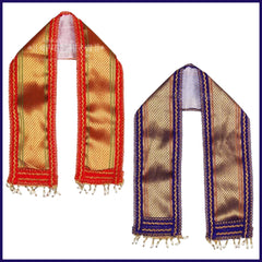 Collection image for: 30 Inch Shela Khesh//Uparna