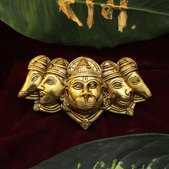 Collection image for: हनुमानांच्या मूर्ती