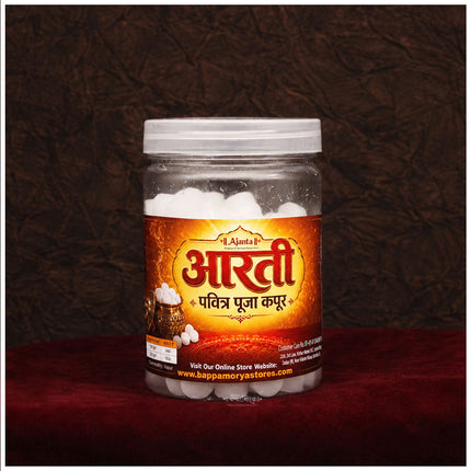 Pavitra Pooja Arti Kapoor for Daily Puja and Havan आरती कपूर