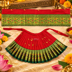 Collection image for: Maharani Saree