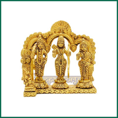 Collection image for: Ram Darbar Idol