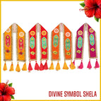 Set Of 4