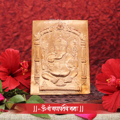 Collection image for: देवी देवता ताक प्रतिमा