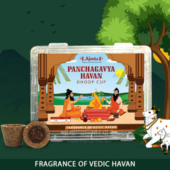 Collection image for: Dhoop Cups