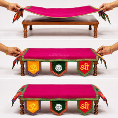 Collection image for: Lotus Kamal Aasan