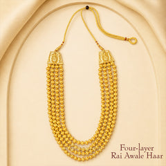 Collection image for: New Arrivals