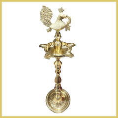 Collection image for: Samai Akahand Diya