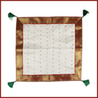 Set of 1