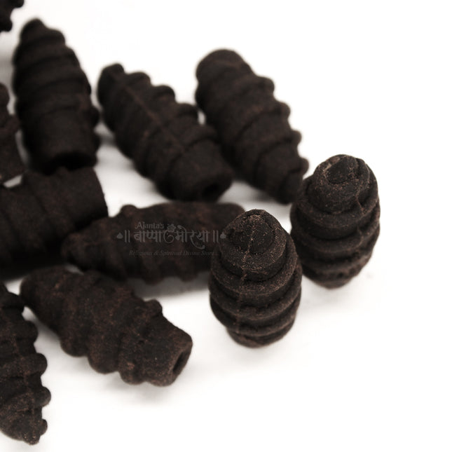 Natural White Sage Dhoop Sticks – Purifying & Cleansing Aroma for Puja, Meditation & Home Fragrance (35 Pcs ) 100 Garms