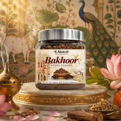 Collection image for: Aroma Powder