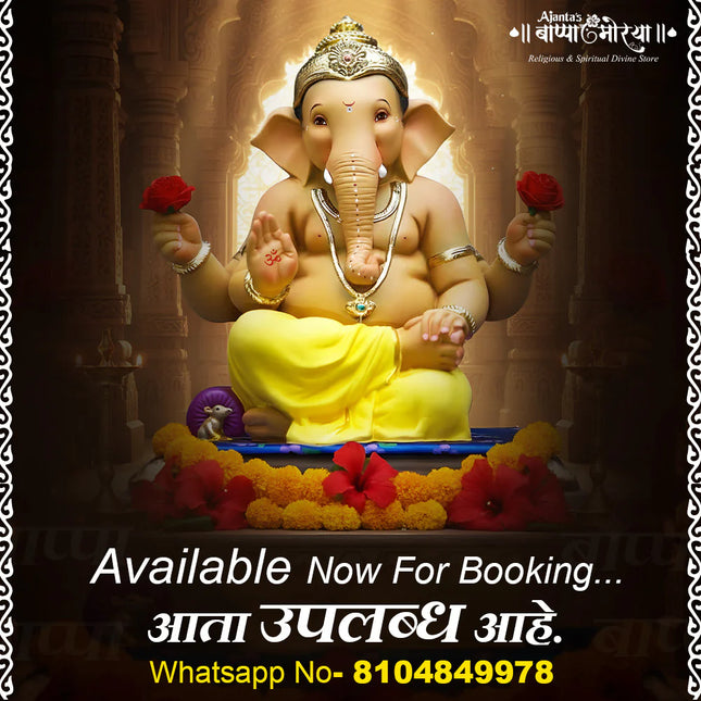 Nayan Netra Ankhe for God Vigraha Idol God Statue Eye, God Idol Netra, Chakshu for God Goddess Murti