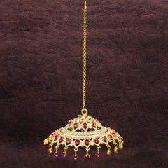 Collection image for: Mata Ka Chattra