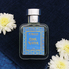 Collection image for: Perfume Spray