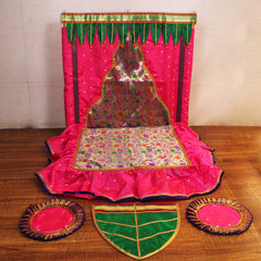 Collection image for: Makar for Decoration