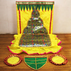 Collection image for: Makar for Decoration