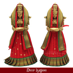 Collection image for: Deeplaxmi
