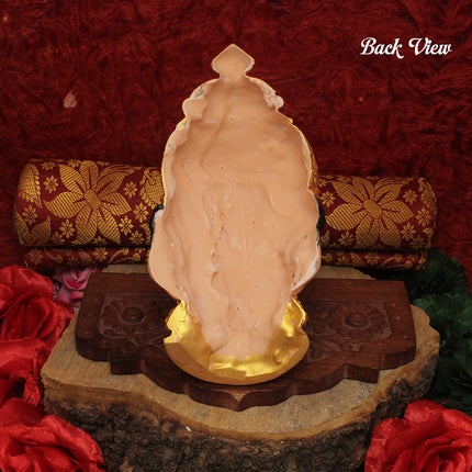 Amman Devi Face, Varalakshmi Devi Face Lakshmi Devi Face,Ammavari Face, Varalakshmi Devi Face Mahalakshmi Face