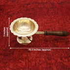 Dhoop Dani NO -2