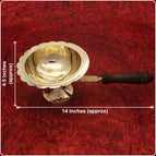 Dhoop Dani NO -5