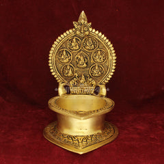 Collection image for: Traditional Diyas