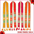 Set OF 4