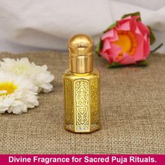Collection image for: Royal Premium Attar