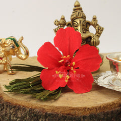 Collection image for: Ganpati Collection
