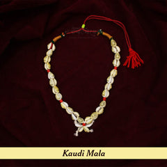 Collection image for: जपमाळ संग्रह